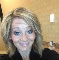 Corinne Long Email & Phone Number