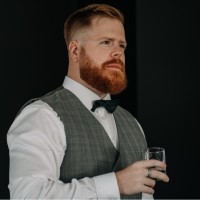 mijndomein.nl Employee Sebastian Domagała's profile photo