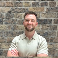 PRA Employee Jonny Church's profile photo