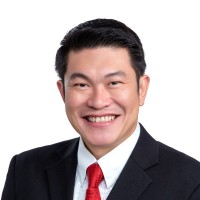 Chee Wee Email