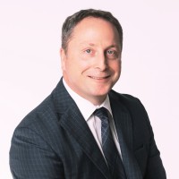 Andrew Ullrich Email & Phone Number