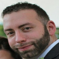 Nick Grasso Email