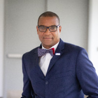 Christopher Withers Email & Phone Number