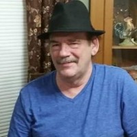 Jim Blakey Email & Phone Number
