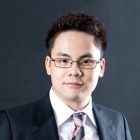 Bruce Sun Email & Phone Number