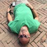 Bill Biederman Email