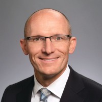 Froedtert Health Employee Bryce Gartland's profile photo