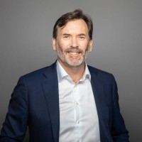 Pomerleau Employee Doug MacFarlane's profile photo