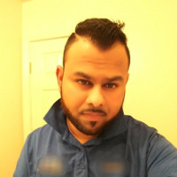 Samuel Singh Email & Phone Number