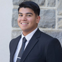 Michael Esquivel-Lieb's profile photo
