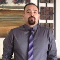 Lagacy Farms Employee Mario Amaro's profile photo