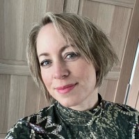 Colette Boer Email