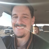 Scripps Montana/MTN Employee Erik Olson's profile photo