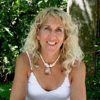 Cindy Strecker Email & Phone Number