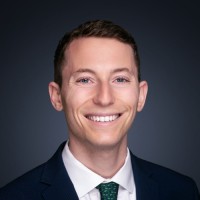 Can Manufacturers Institute Employee Scott Breen's profile photo