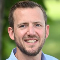 Jacob Martin Email & Phone Number