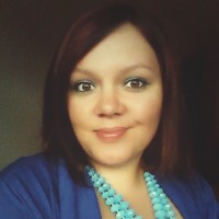 Kristin Westersund Email