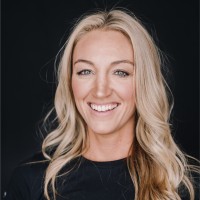 Fuselab Creative Employee Erica Lee's profile photo