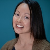 eSmart Systems Employee Marianne Delay's profile photo