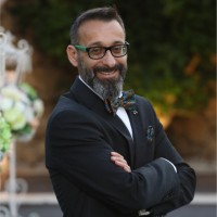 Moshe Cohen's profile photo