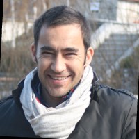 Aspöck Portugal, SA Employee Filipe Lemos's profile photo