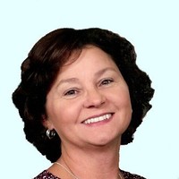 Suzanne Richardson Email & Phone Number