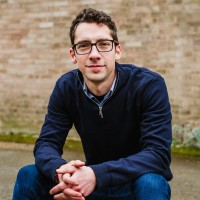 Alexis Delich Email & Phone Number