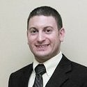 Nathan Friedman Email & Phone Number