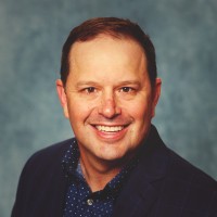 Greg Bourgeois Email & Phone Number