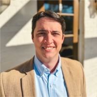State Farm ® Employee David Bearden Jr's profile photo