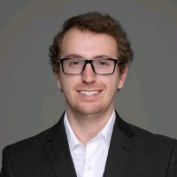 Signature Science, LLC Employee Patrick Cocola's profile photo