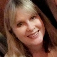 CoAbility Employee Penny Kircher's profile photo