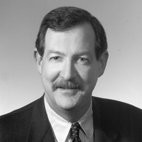 Troutman Pepper Locke Employee David Wormser's profile photo