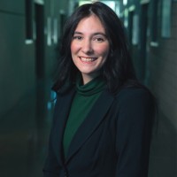 Emily Hurst Email & Phone Number