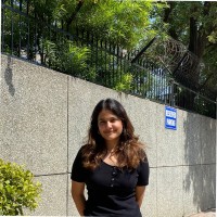 Nandini Malhan Email & Phone Number