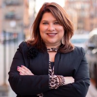 Amy Staples Email & Phone Number