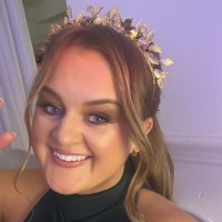 Jade Rock Email