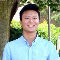 Sean Wei Email & Phone Number