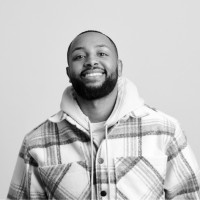ASC Global Employee Amin Elbashir's profile photo