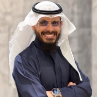 Omar Almatrafi Email