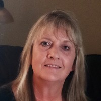 Melanie Jaklevich Email & Phone Number