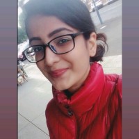 Alliance Medical Diagnostic Imaging Ltd Employee Jasminder Kaur's profile photo