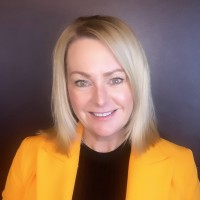 REIM Training Solutions Employee Sandra Richardson's profile photo