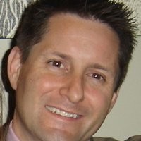 Jeff Lynch Email & Phone Number