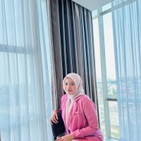 Renanda Putri Email