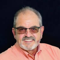 Derrick Conner Email & Phone Number