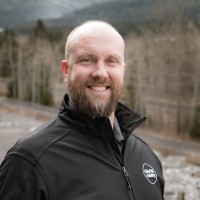 Global eTraining Employee William Myers's profile photo