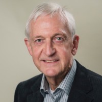 Kees Aaldijk Email
