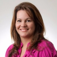Bridgette Brashear Email & Phone Number