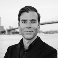Brian Koehler Email & Phone Number